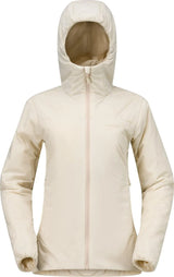 W femund thermo60 Zip Hood jacket