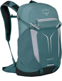 Sac à dos de randonnée Sportlite 20 litres