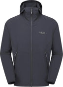 M Borealis hoody