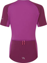 W Cinder tract jersey 