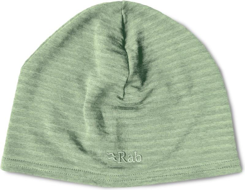 Bonnet Filament