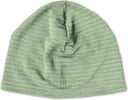 Bonnet Filament