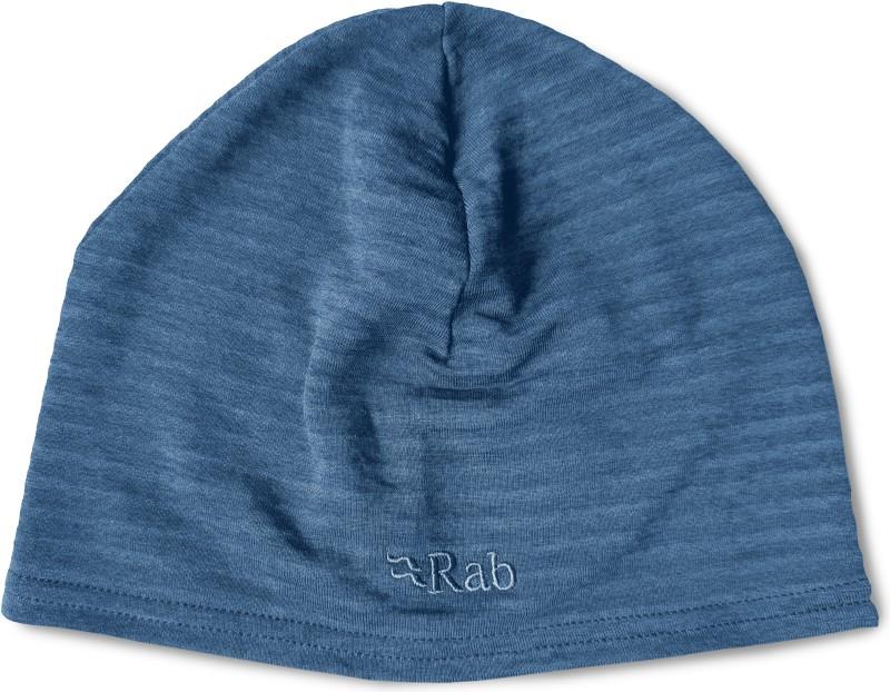Bonnet Filament