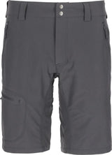 M Incline light shorts