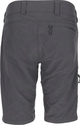 M Incline light shorts