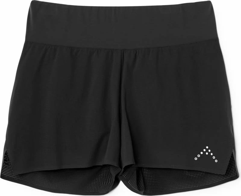 W Talus light shorts