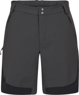 W Torque mountain shorts