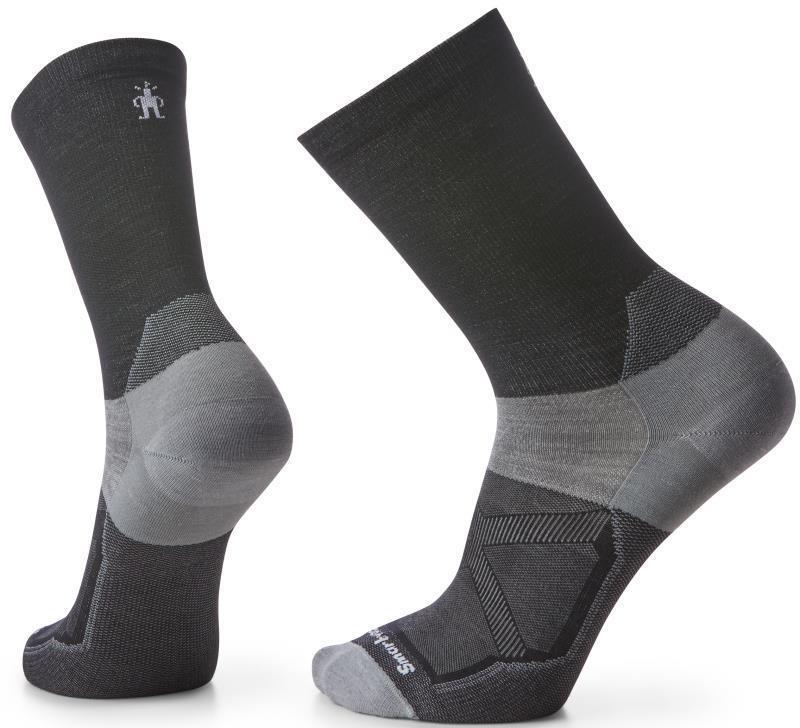 Chaussettes montantes Bike Zero Cushion