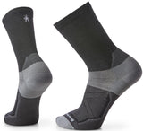 Chaussettes montantes Bike Zero Cushion