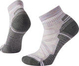 Chaussettes de randonnée légères et rembourrées - Femme