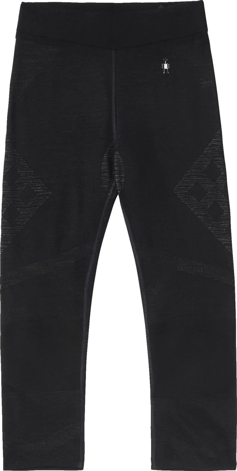 Women's Intraknit™ Thermal Merino Base Layer Bottom 3/4