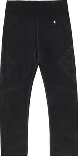 Women's Intraknit™ Thermal Merino Base Layer Bottom 3/4