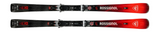 HERO ELITE MT TI C.A.M. ALPINE SKIS