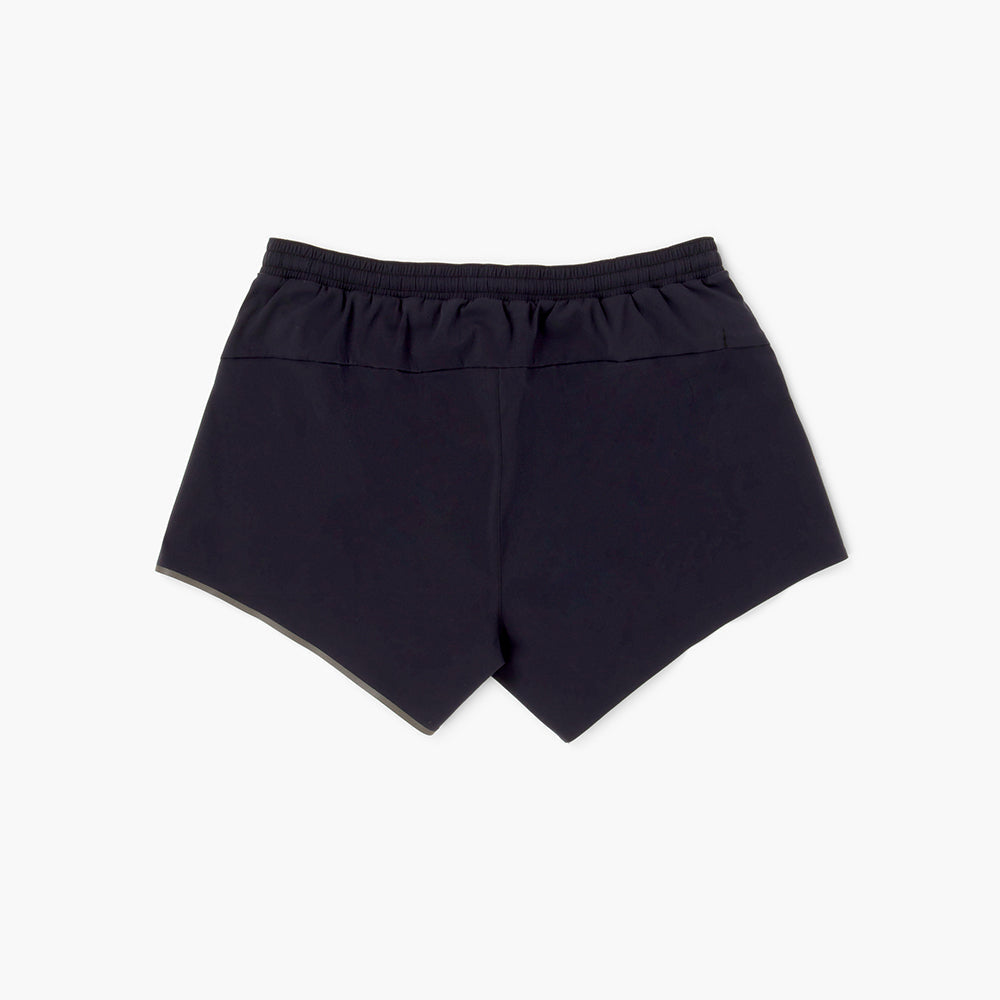 ATShort 4" Short - RS
