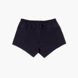 ATShort 4" Short - RS