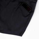 ATShort 4" Short - RS