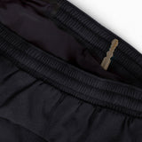 ATShort 4" Short - RS