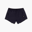 ATShort 4" Short - RS