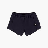 ATShort 4" Short - RS
