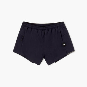 ATShort 4" Short - RS