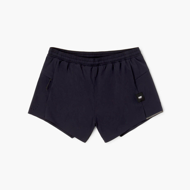 ATShort 4" Short - RS