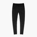 W Fst tight 29'