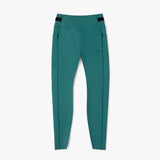 W Fst tight 29'