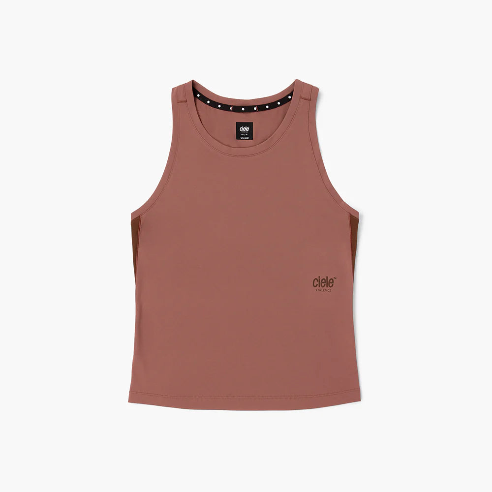 W Dly singlet
