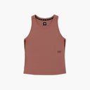 W Dly singlet