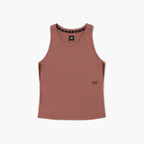 W Dly singlet