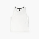 W Dly singlet