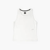 W Dly singlet