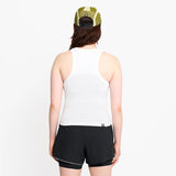 W Dly singlet