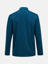 M Trail Polartec Half Zip