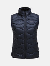 W Helium Down Vest 