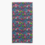 Kids Recycled Comfort Shell Classic Totally Tubular