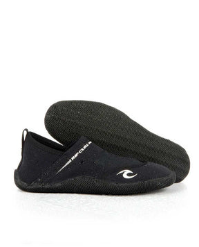 Bottines Junior Reefwalker