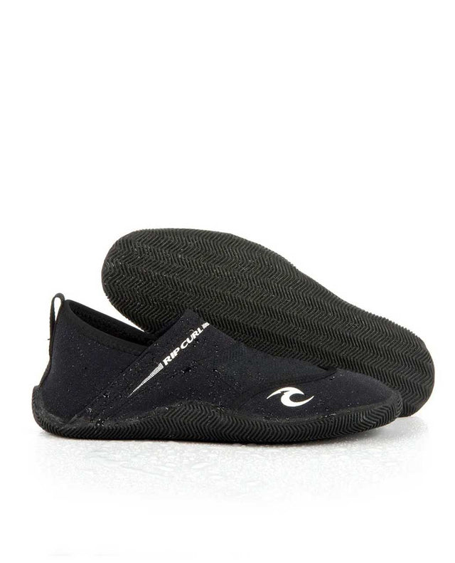 Bottines Junior Reefwalker