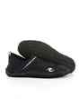 Bottines Junior Reefwalker