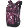 Womens Heli Pro 20L