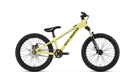 Flow Jr 20