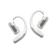 OpenFit Pro