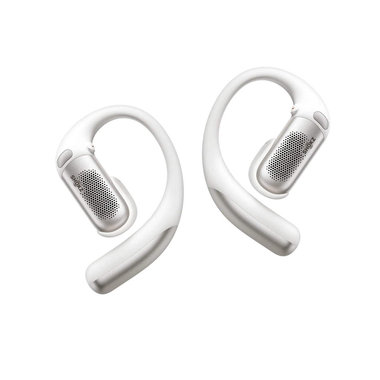 OpenFit Pro