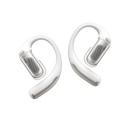 OpenFit Pro
