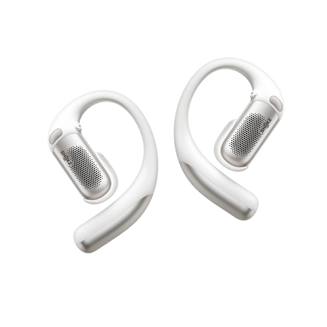OpenFit Pro