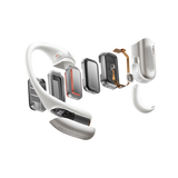 OpenFit Pro