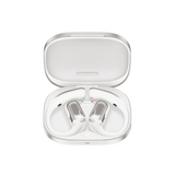 OpenFit Pro