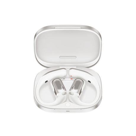 OpenFit Pro