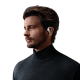 OpenFit Pro