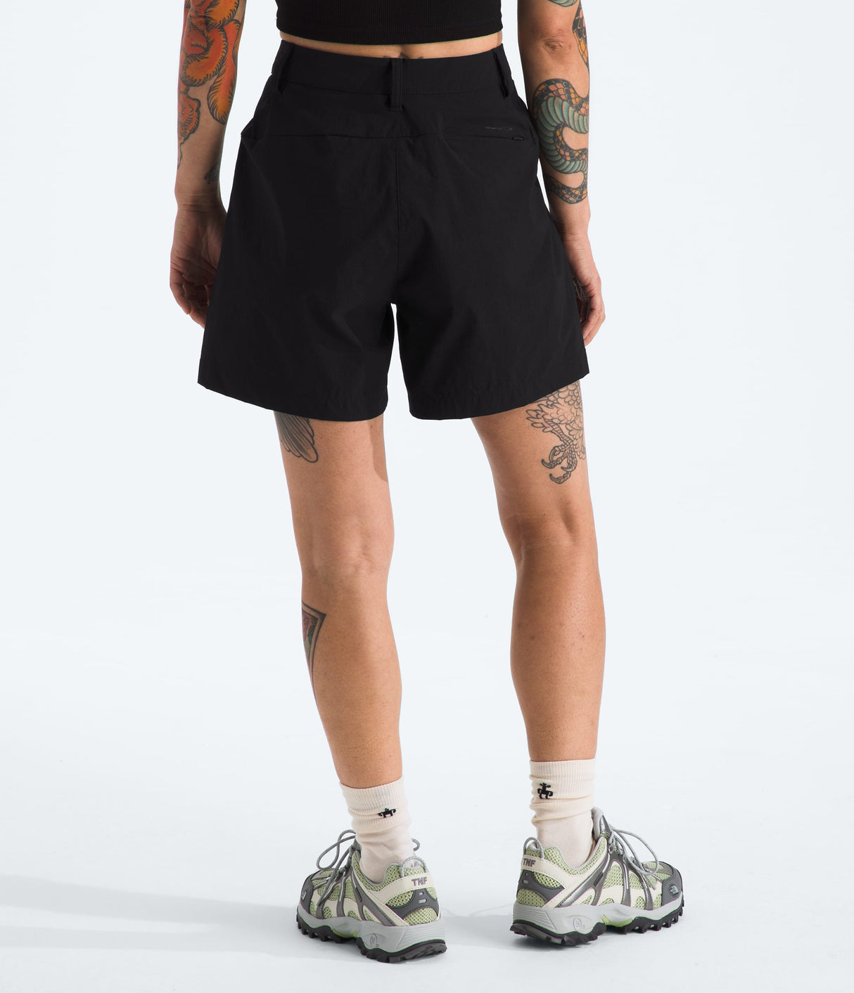 Shorts Basin 5'' pour femmes